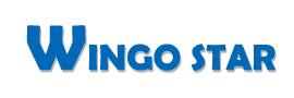 Тяньцзінь  Вінго  Зірка  Техніка  Лтд.