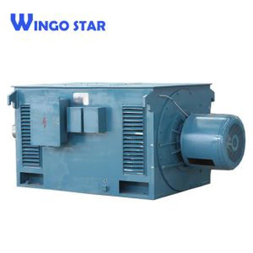 Джерело енергії для майбутнього